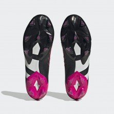 ADIDAS PREDATOR ACCURACY.1 LOW  FG