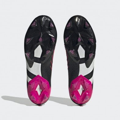 ADIDAS PREDATOR ACCURACY.1 LOW  FG