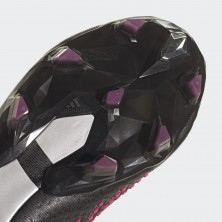 ADIDAS PREDATOR ACCURACY.1 LOW  FG