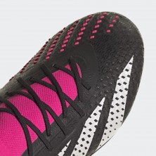 ADIDAS PREDATOR ACCURACY.1 LOW  FG