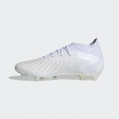ADIDAS PREDATOR ACCURACY.1 FG
