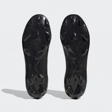 ADIDAS PREDATOR ACCURACY.3 FG