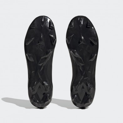 ADIDAS PREDATOR ACCURACY.3 FG