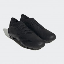 ADIDAS PREDATOR ACCURACY.3 FG