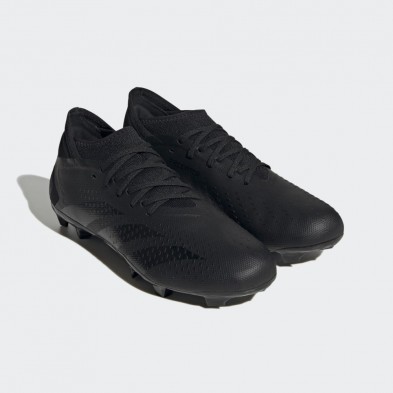 ADIDAS PREDATOR ACCURACY.3 FG