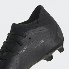 ADIDAS PREDATOR ACCURACY.3 FG
