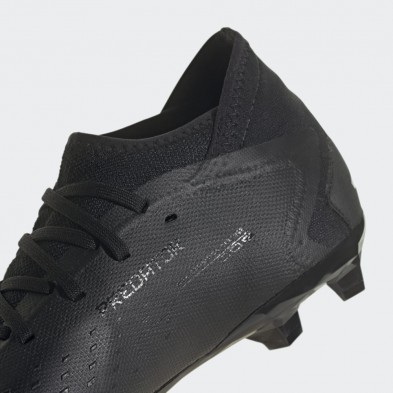 ADIDAS PREDATOR ACCURACY.3 FG