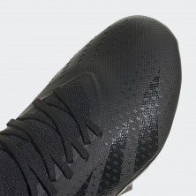 ADIDAS PREDATOR ACCURACY.3 FG