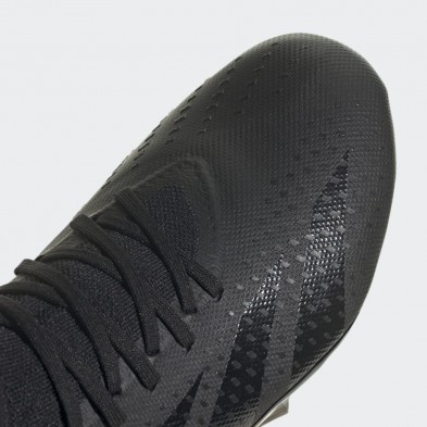 ADIDAS PREDATOR ACCURACY.3 FG
