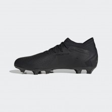 ADIDAS PREDATOR ACCURACY.3 FG
