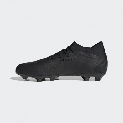 ADIDAS PREDATOR ACCURACY.3 FG