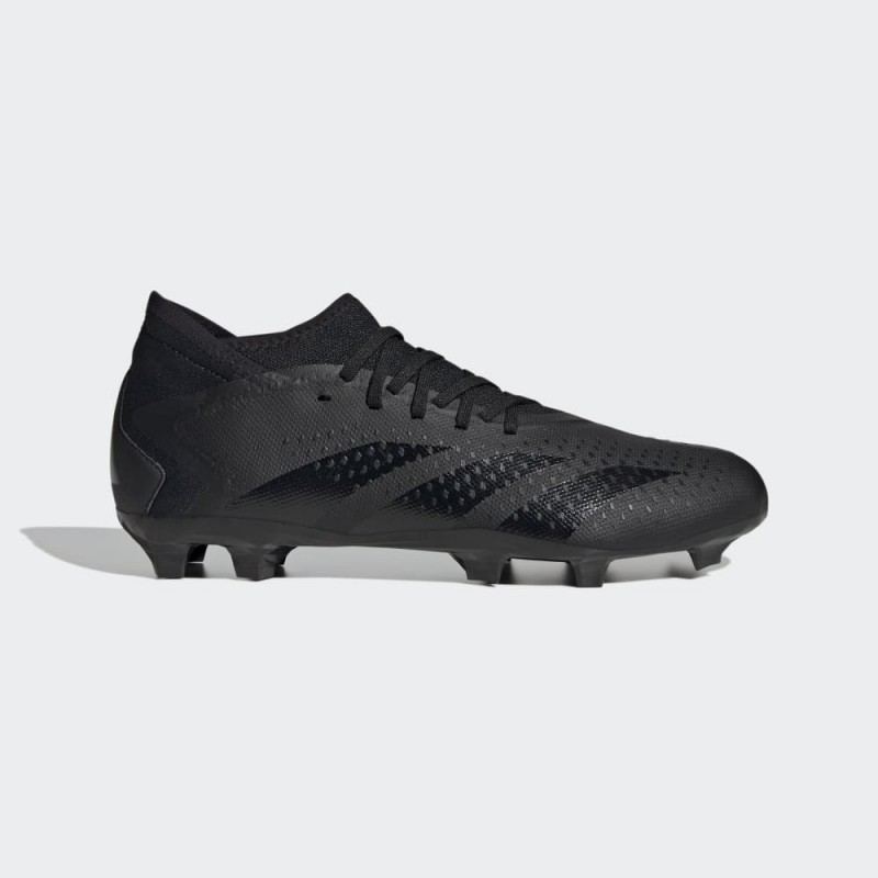 ADIDAS PREDATOR ACCURACY.3 FG