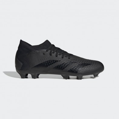 ADIDAS PREDATOR ACCURACY.3 FG