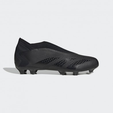 ADIDAS PREDATOR ACCURACY.3 LL FG
