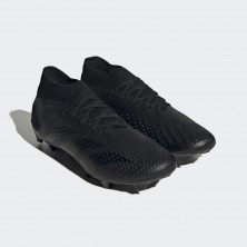 ADIDAS PREDATOR ACCURACY.2 FG