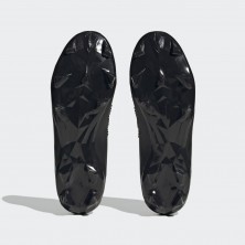 ADIDAS PREDATOR ACCURACY.2 FG