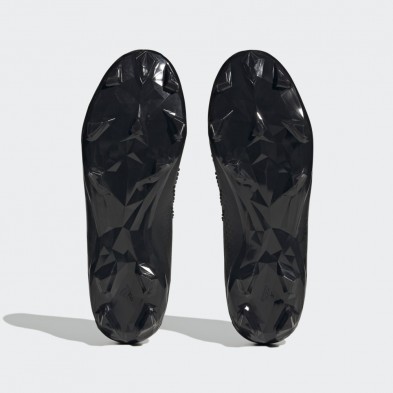 ADIDAS PREDATOR ACCURACY.2 FG