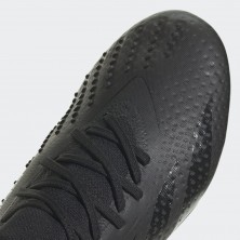 ADIDAS PREDATOR ACCURACY.2 FG
