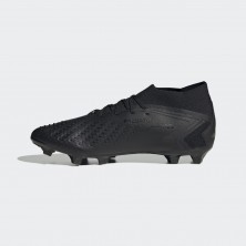 ADIDAS PREDATOR ACCURACY.2 FG