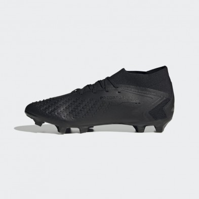 ADIDAS PREDATOR ACCURACY.2 FG