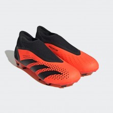 ADIDAS PREDATOR ACCURACY.3 LL FG