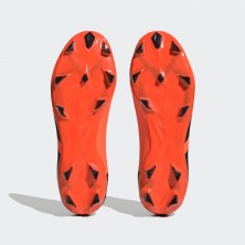 ADIDAS PREDATOR ACCURACY.3 LL FG