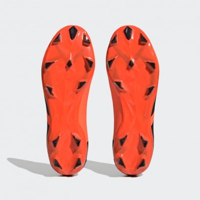 ADIDAS PREDATOR ACCURACY.3 LL FG
