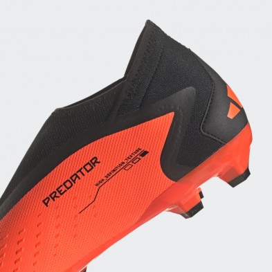 ADIDAS PREDATOR ACCURACY.3 LL FG