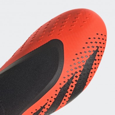 ADIDAS PREDATOR ACCURACY.3 LL FG