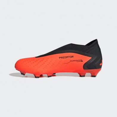 ADIDAS PREDATOR ACCURACY.3 LL FG