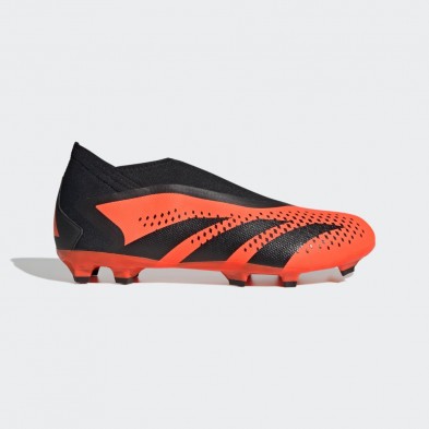 ADIDAS PREDATOR ACCURACY.3 LL FG