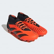 ADIDAS PREDATOR ACCURACY.2 MG