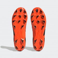 ADIDAS PREDATOR ACCURACY.2 MG