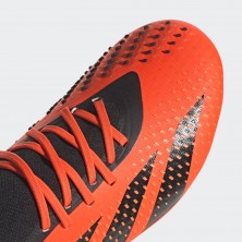 ADIDAS PREDATOR ACCURACY.2 MG