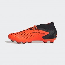 ADIDAS PREDATOR ACCURACY.2 MG