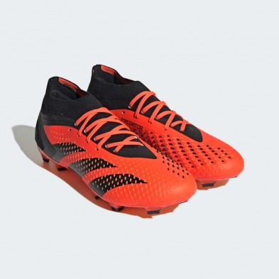ADIDAS PREDATOR ACCURACY.2 FG