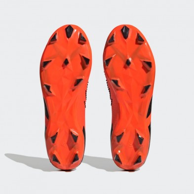 ADIDAS PREDATOR ACCURACY.2 FG