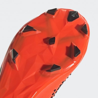 ADIDAS PREDATOR ACCURACY.2 FG