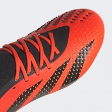 ADIDAS PREDATOR ACCURACY.2 FG