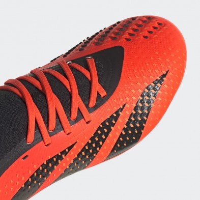 ADIDAS PREDATOR ACCURACY.2 FG