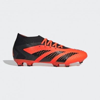 ADIDAS PREDATOR ACCURACY.2 FG