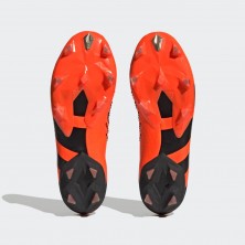 ADIDAS PREDATOR ACCURACY.1 LOW FG