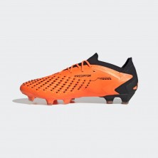ADIDAS PREDATOR ACCURACY.1 LOW FG