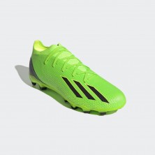 ADIDAS X SPEEDPORTAL.2 MG