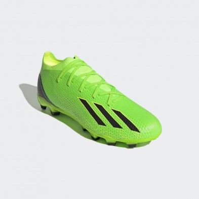 ADIDAS X SPEEDPORTAL.2 MG