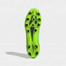 ADIDAS X SPEEDPORTAL.2 MG