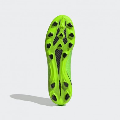 ADIDAS X SPEEDPORTAL.2 MG