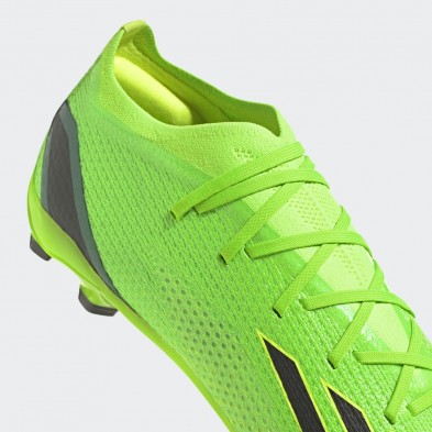 ADIDAS X SPEEDPORTAL.2 MG