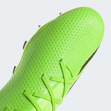 ADIDAS X SPEEDPORTAL.2 MG