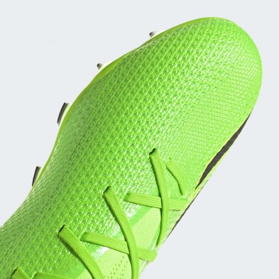 ADIDAS X SPEEDPORTAL.2 MG